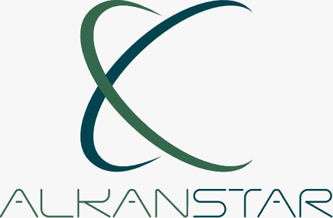 Sürətli Quraşdırma Prosesi