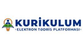 Kurikulum