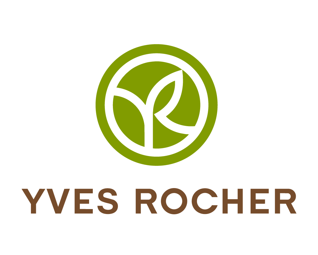 Yves Rocher