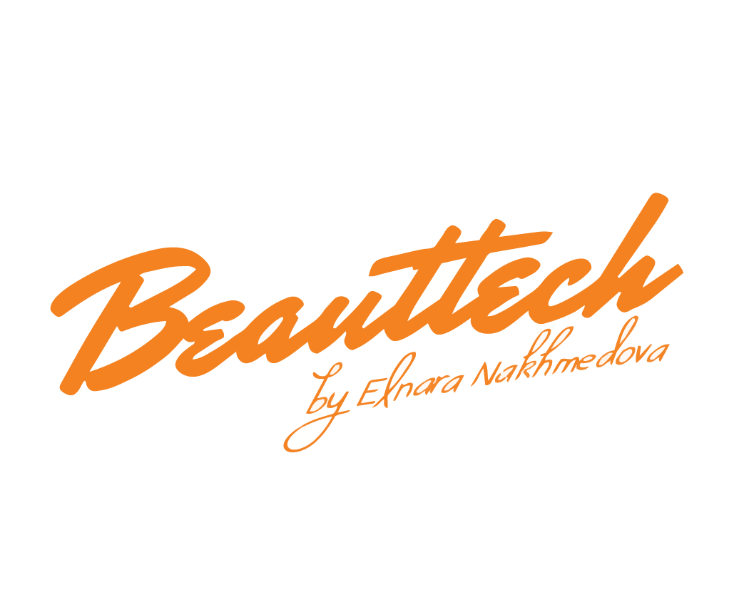 Beauttech