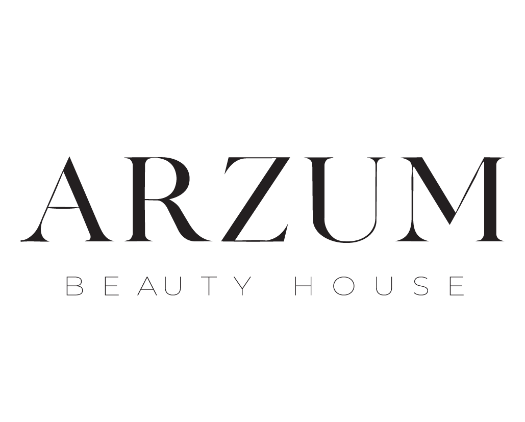 Arzum Beauty House