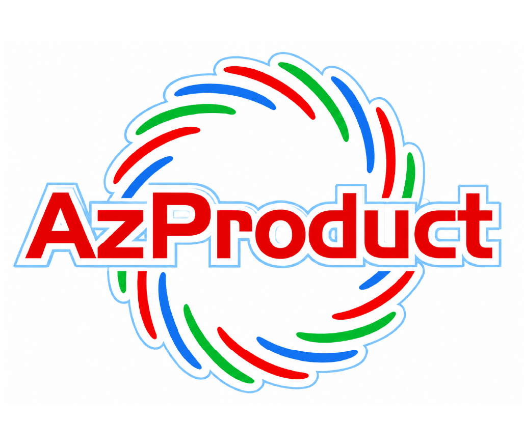 AZPRODUCT
