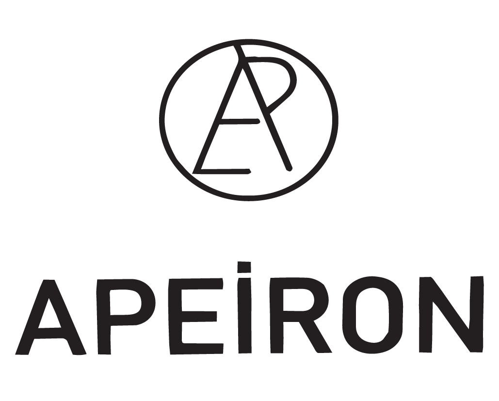 Apeiron