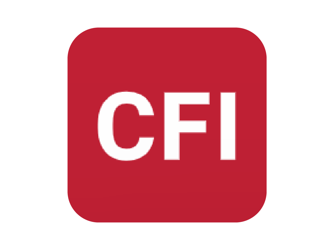 CFI
