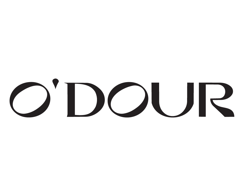 Odour Perfumes