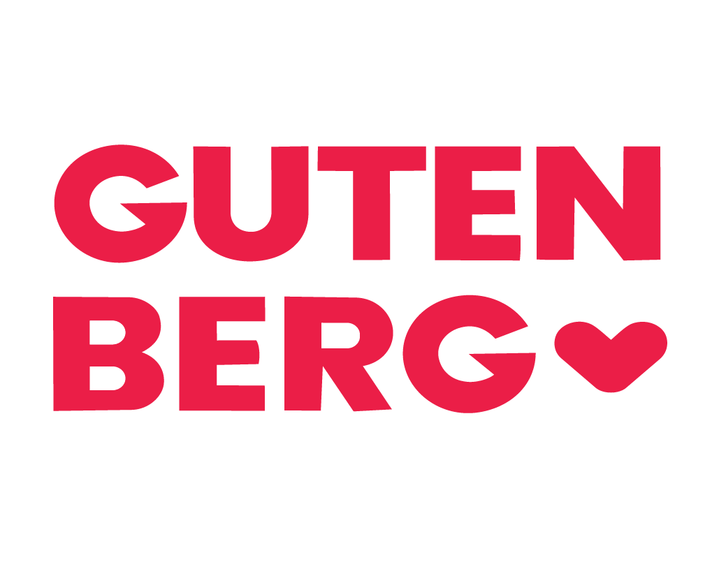 Gutenberg