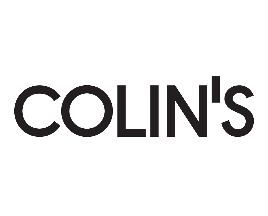 Colin's