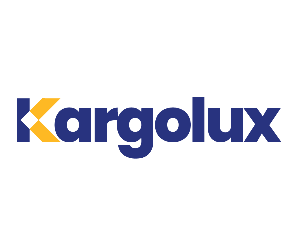 Kargolux