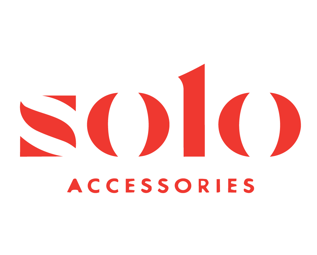 Solo Accessories