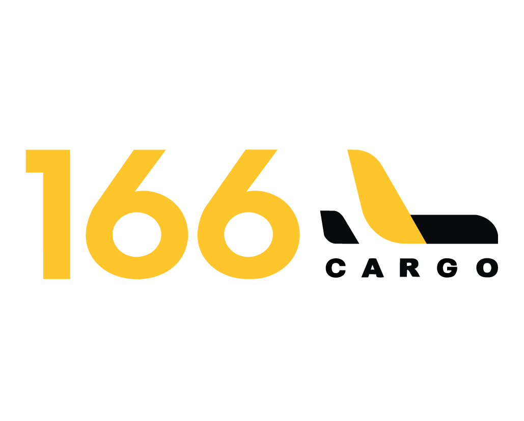 166 cargo