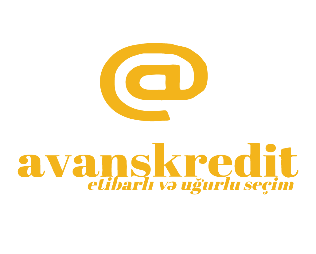 AvansKredit