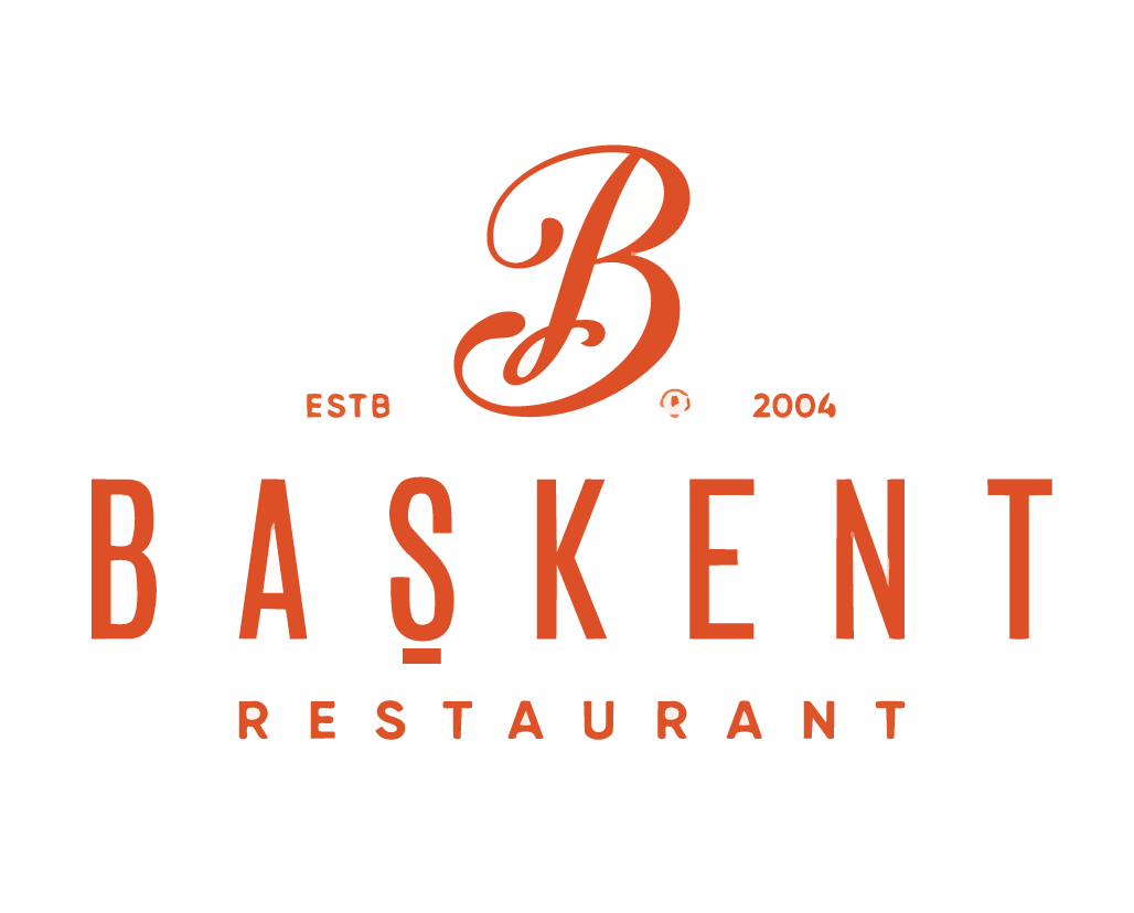 Başkent