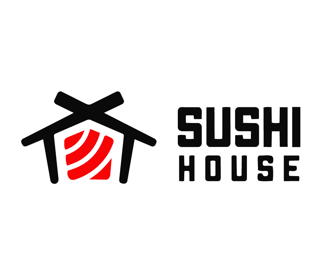 Sushi House
