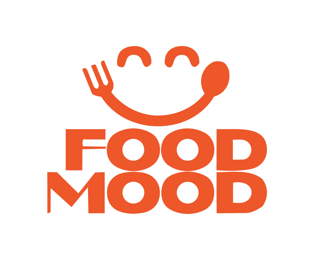 FoodMood