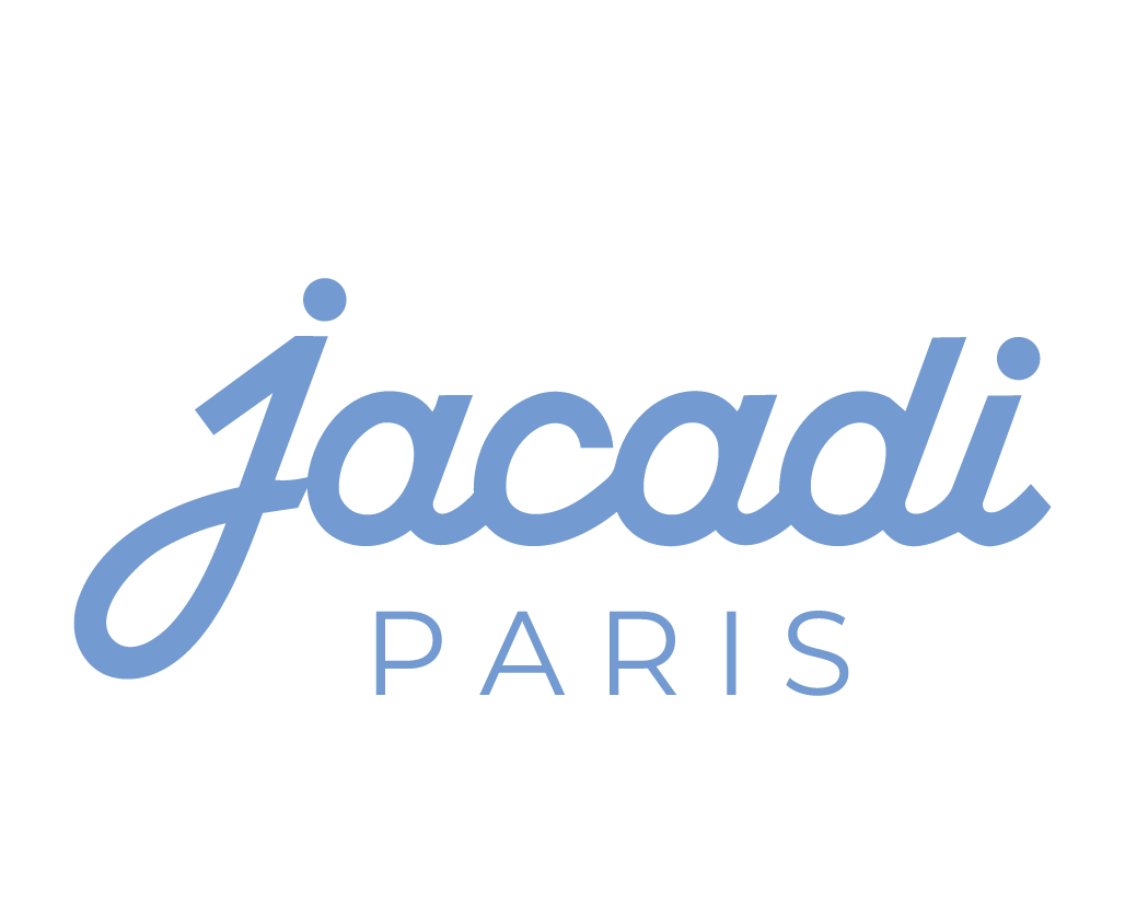 Jacadi
