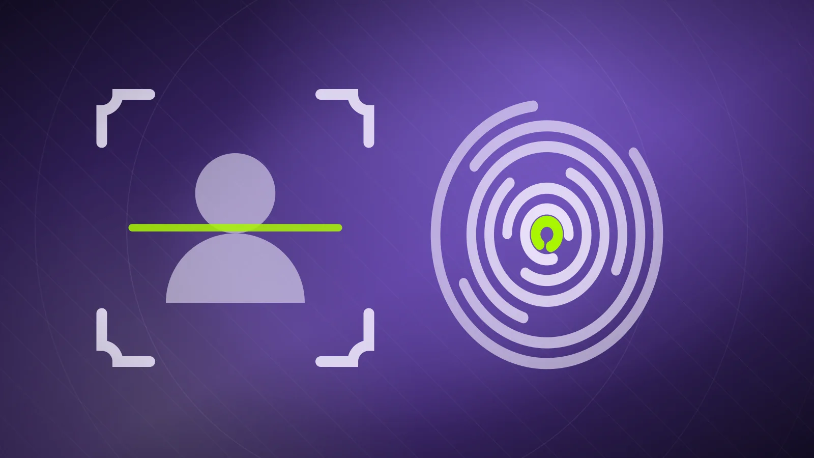 Biometrik davamiyyət sistemi nədir?