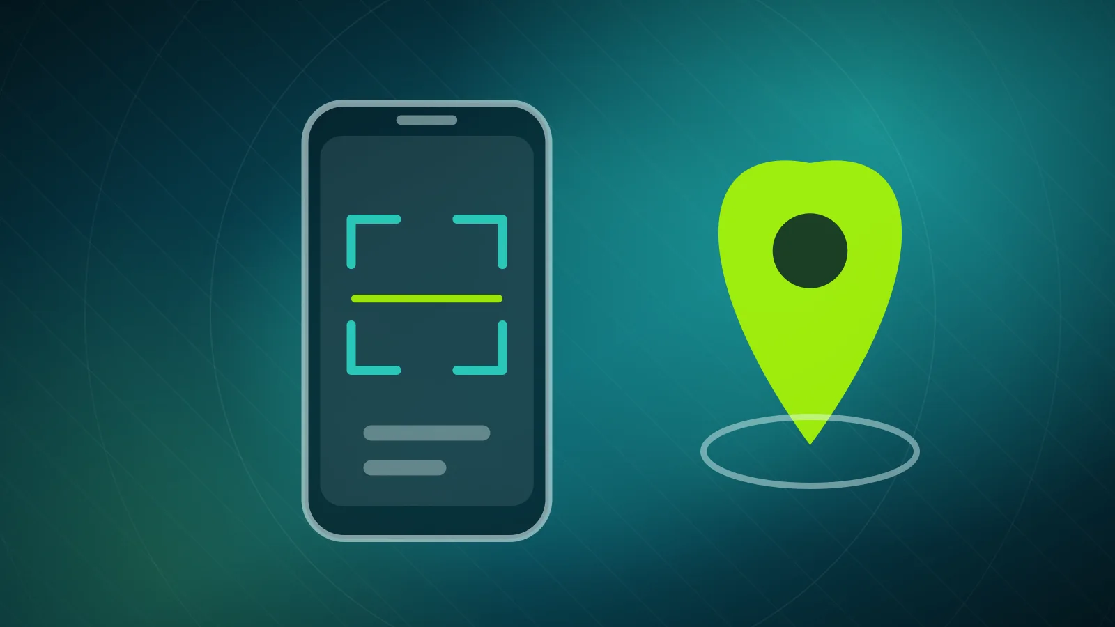 GPS davamiyyət sistemi: lokasiya uyğunluğu qeydə nə əlavə edir?