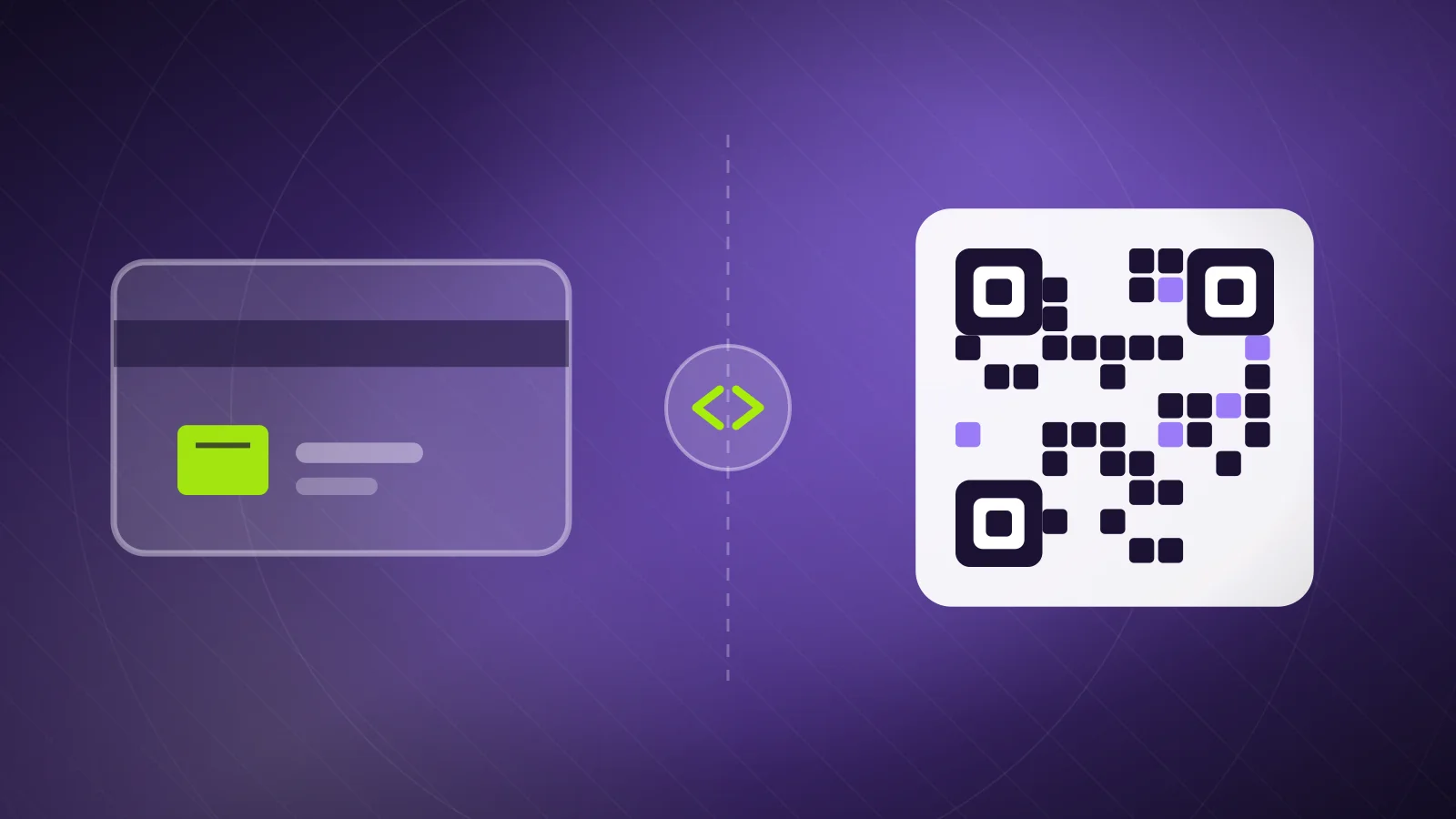 Kartla giriş sistemi yoxsa QR kodla giriş sistemi?