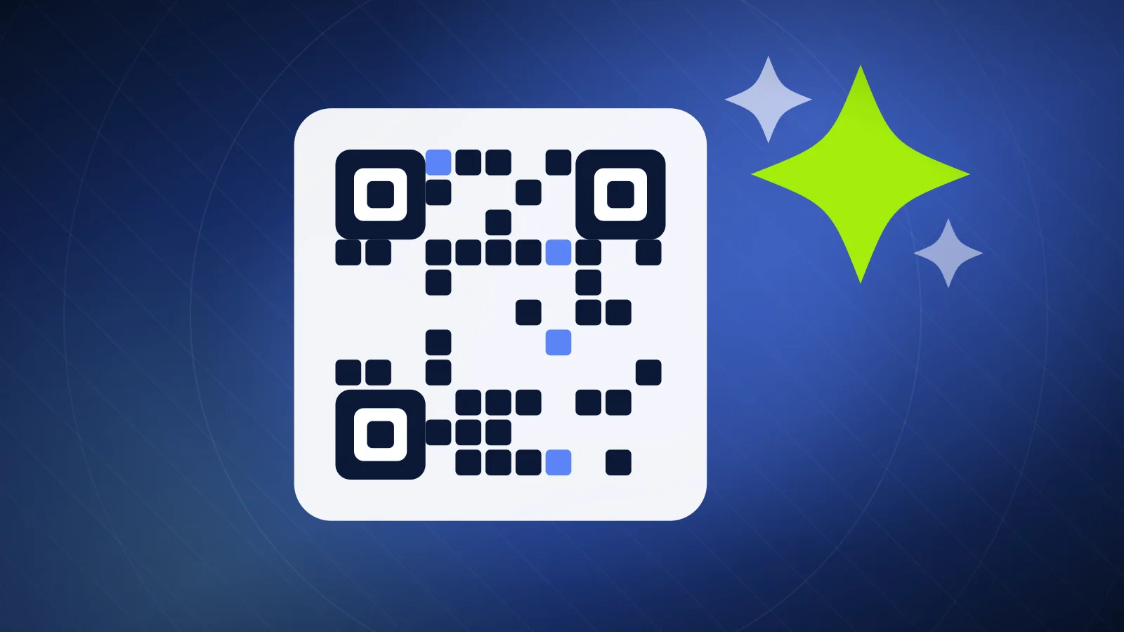QR kodla davamiyyət sisteminin üstünlükləri
