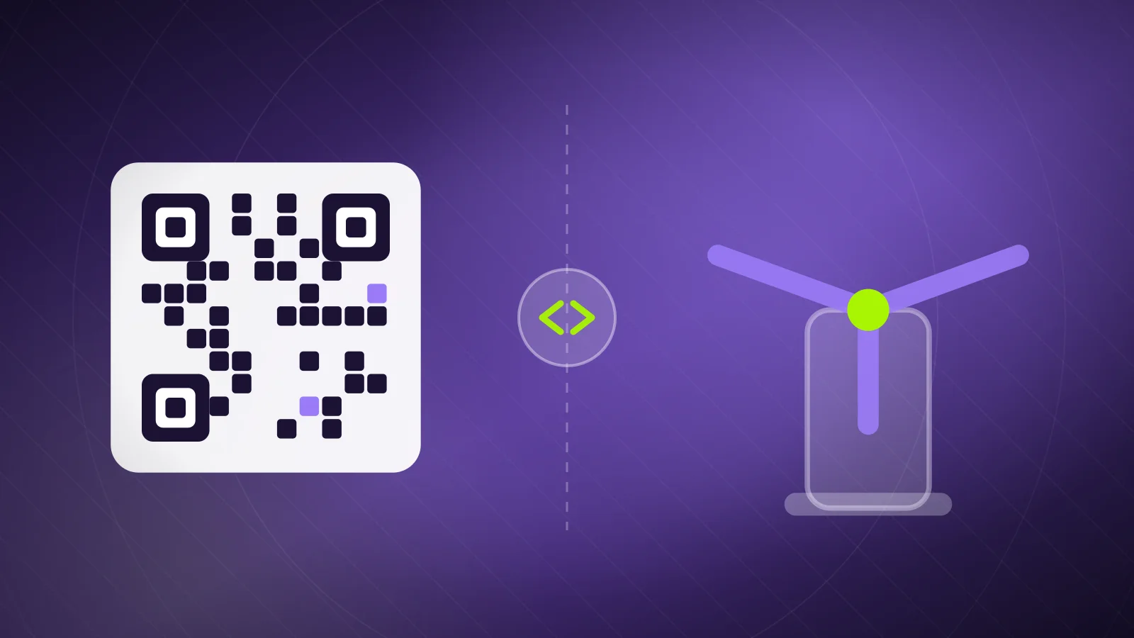 QR davamiyyət sistemi yoxsa turniket sistemi?