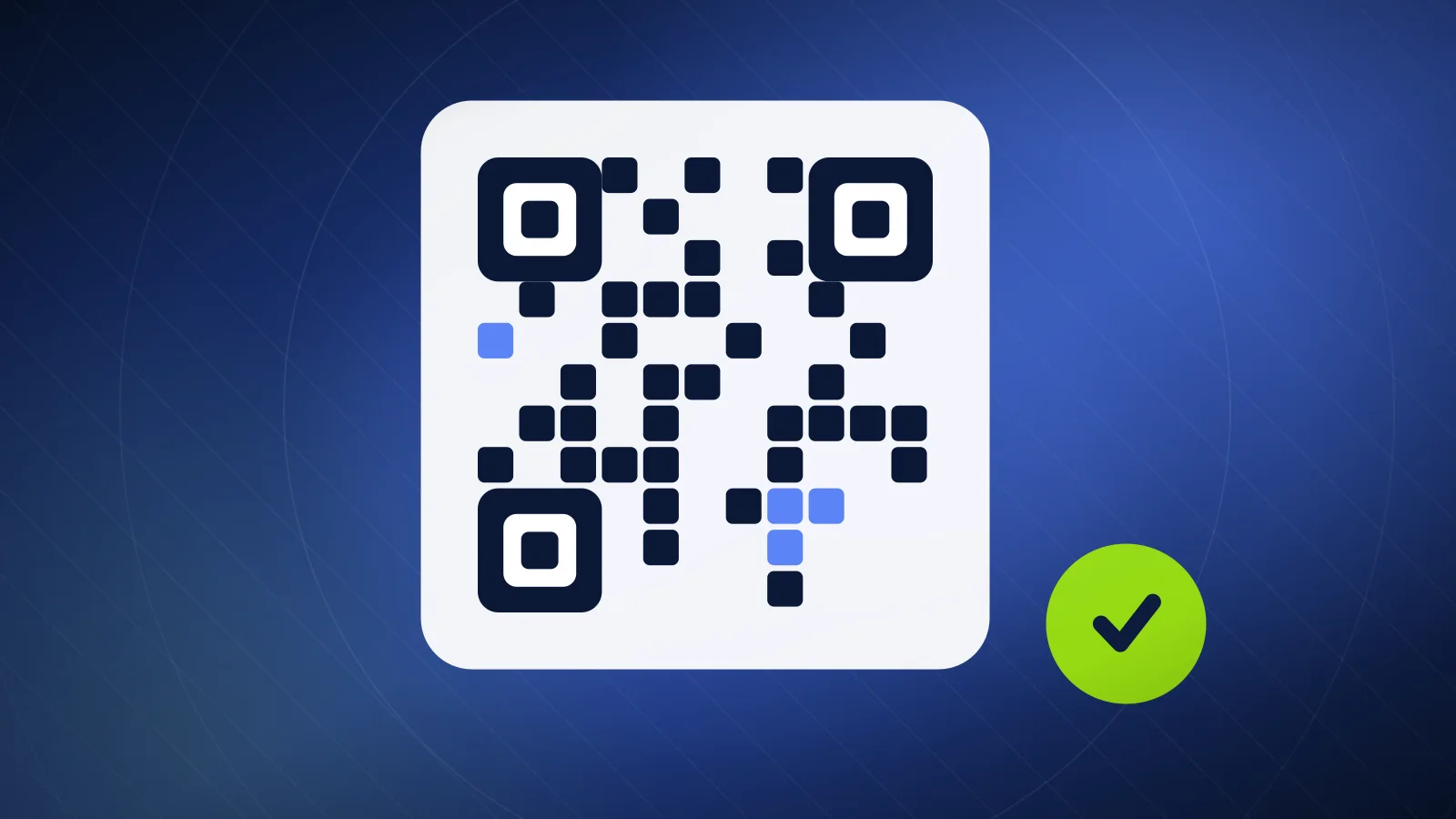 QR kodla işçi davamiyyət sistemi necə işləyir?