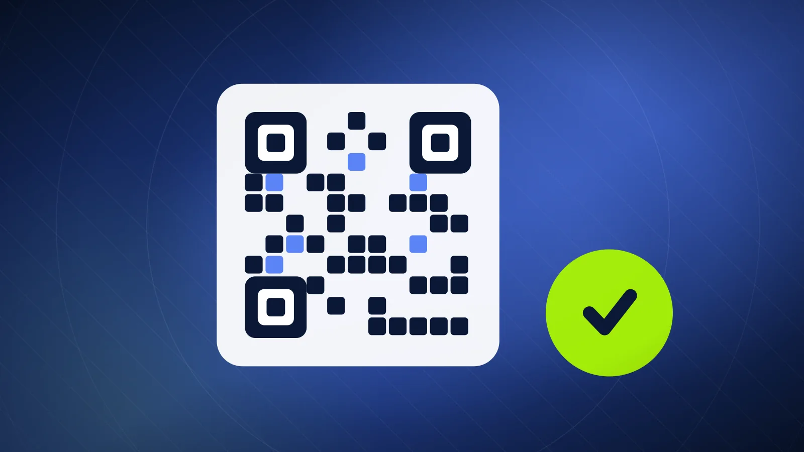 QR kodla işçi qeydiyyatı necə aparılır?