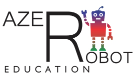 Azerobot